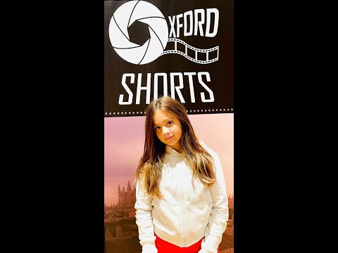 Stella D C showreel 2026 Stella D C showreel 2026