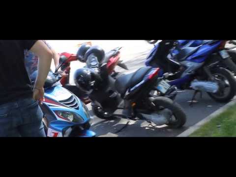 download lagu mp3 mp4 Kretinga Palanga, download lagu Kretinga Palanga gratis, unduh video klip Kretinga Palanga