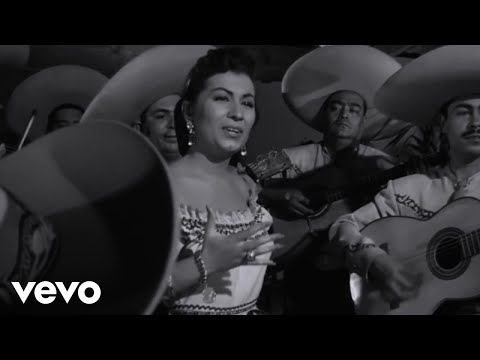 Lola Beltrán - Tres Días