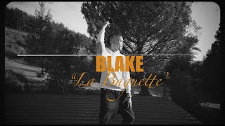 La Baguette Music Video