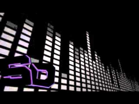 pitbull remix by dj ero