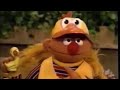 Ernie Come On Duck Keteers Let S All Try It To Viewers And You Too