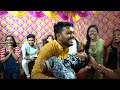 Banne Se Banni Jai Mal Pe Jhagdi