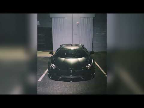 Oh My Little Baby Boy - Hardstyle (slowed tiktok version)