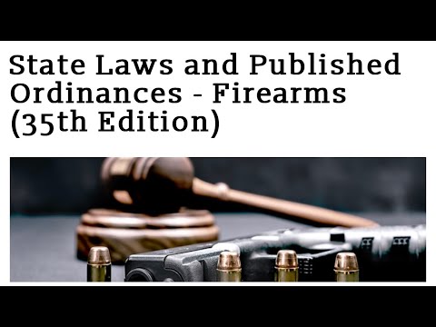 Demystifying the Federal Firearms License (FFL) | What It Is, How It Works, & How to Get One