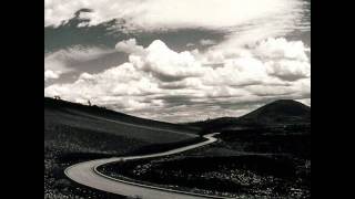 Emmylou Harris - The Road