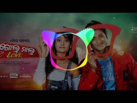 download lagu mp3 mp4 Djraaju In, download lagu Djraaju In gratis, unduh video klip Download Djraaju In Mp3 dan Mp4 Music Online Gratis
