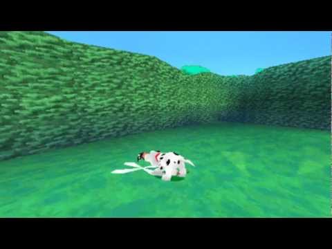 Les 102 Dalmatiens : A la Rescousse Dreamcast