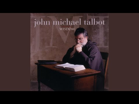 Thumbnail for I Sought The Lord video