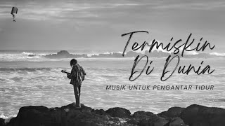 Download lagu Termiskin di dunia - Hamdan ATT - Slow Pop (cover) mp3 Download lagu Termiskin di dunia - Hamdan ATT - Slow Pop (cover) mp3