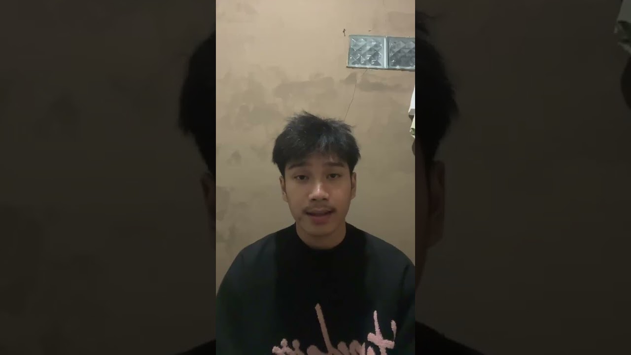 Project Assignment 7 (Interview Simulation)