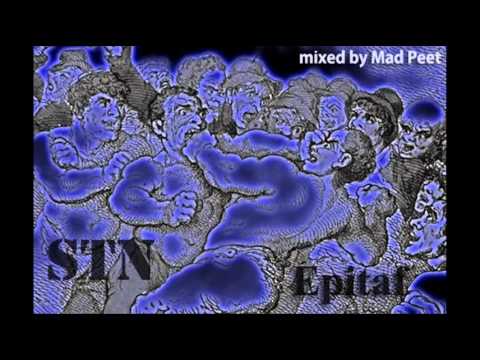 STN - Epitaf