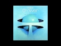 Robin Trower - Twice Removed From Yesterday Album (1973 )0:00