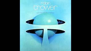 Robin Trower - Twice Removed From Yesterday Album (1973 )0:00