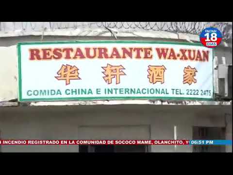 Halcón hablando En Chino 🤣 Humor Hondureño