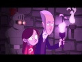 The Animated Adventures Of Doctor Who - YouTube