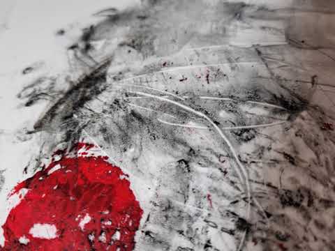 Thomas D, Franka Potente - Wish (Komm zu mir)