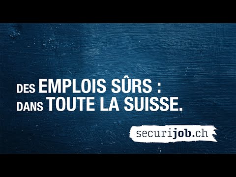 securijob.ch