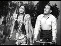 Naam Iruvar Indha Vazhvileh Song