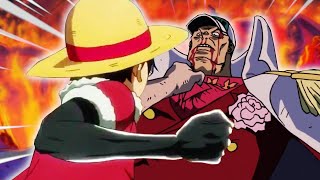 One Piece Episode 999 Gear 5 Luffy Vs Akainu The Final Battle تنزيل الموسيقى Mp3 مجانا One Piece Episode 999 Gear 5 Luffy Vs Akainu The Final Battle تنزيل الموسيقى Mp3 مجانا
