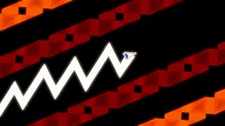 Cover art for Unnerf Sakupen Pjsk