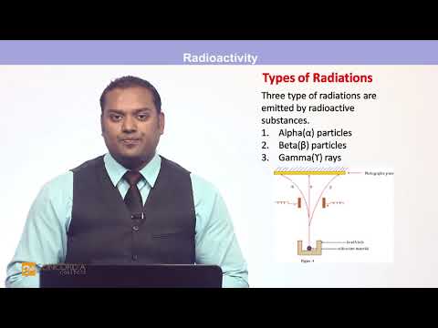 PHY012 Lesson10 Part5