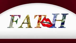 FAT H : NAS - NO IDEA&#39;S ORIGINAL