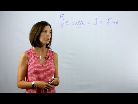 download lagu mp3 mp4 1 8 Cup Sugar, download lagu 1 8 Cup Sugar gratis, unduh video klip 1 8 Cup Sugar