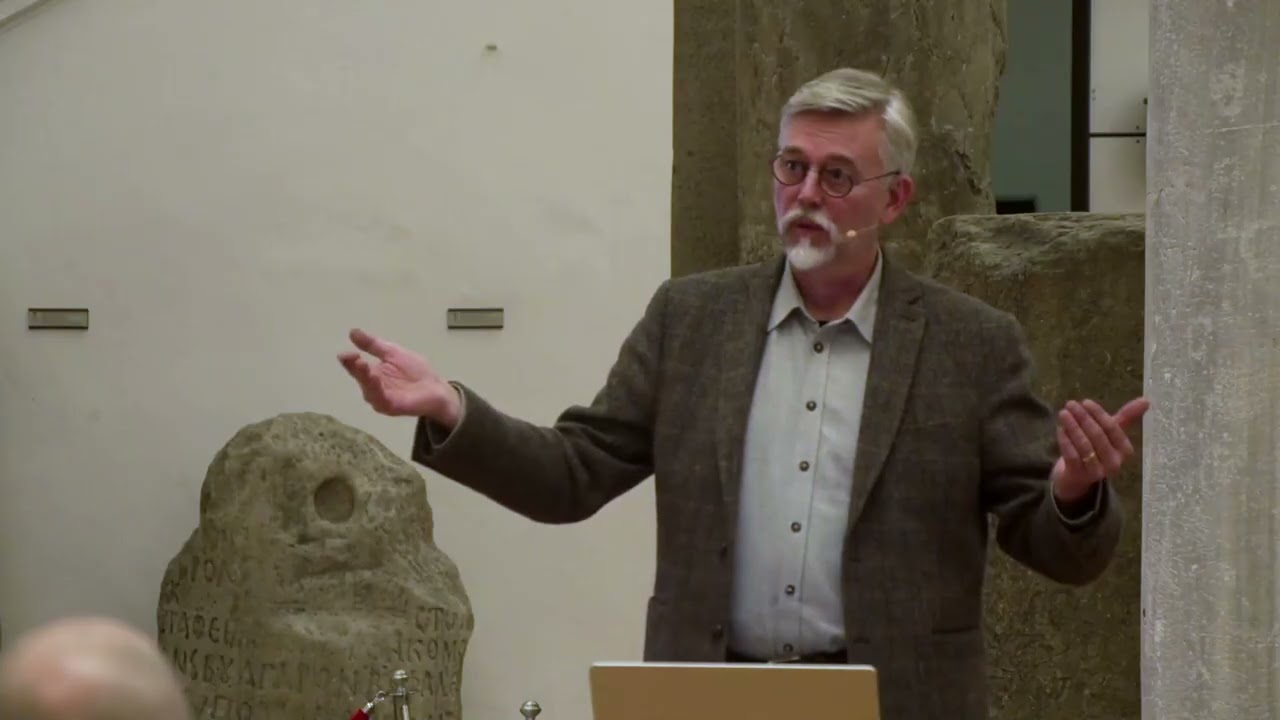 REFLECTIONS OF THE SWARD