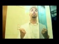 Johnny Ramos- Bo 'e di meu 