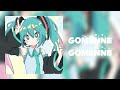 Hatsune Miku Playlist But It S Speed Up