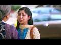 Tumm Se Tumm Tak तुम से तुम तक Tonight At 8 30 PM Promo Zee TV
