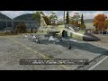 kaitoriのwarthunder　陸or空SB