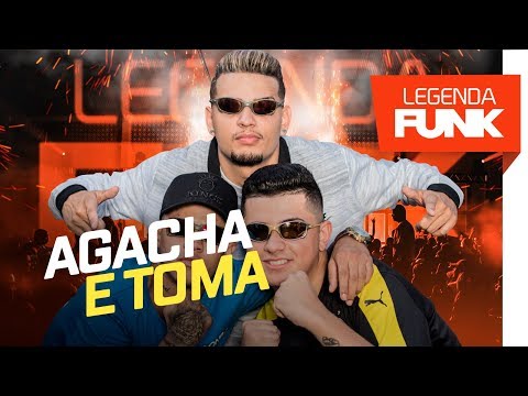 MC WM e MCs Jhowzinho e Kadinho - Mandelada (DJ Gege e Will o Cria)