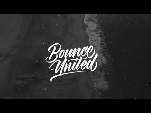 Helion, SUD, Mike Emilio - Cheri Cheri Lady