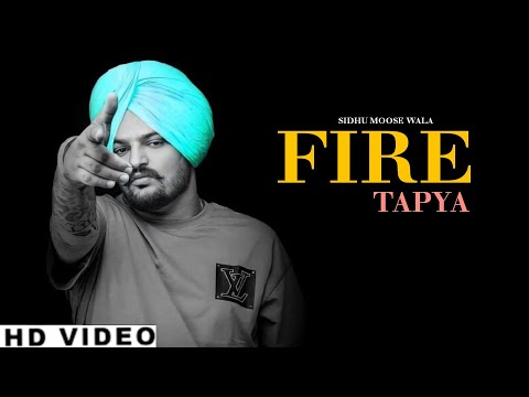 Gabru De kolo Kl Fire Tapya Song | Official Video | Lagda Rakane Hun Time theek na | Fire Tapeya