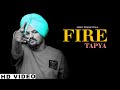 Gabru De Kolo Kl Fire Tapya Song Official Video Lagda Rakane Hun Time Theek Na Fire Tapeya