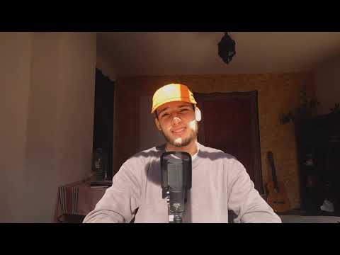 reflecting on my ayahuasca journey, a year later.