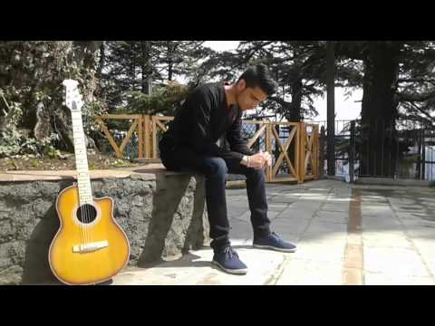 Mukesh Sharma Mukesh Shar...