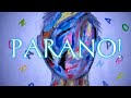 PhonkCIAN Parano Slowed And Reverb Inuhaya Version