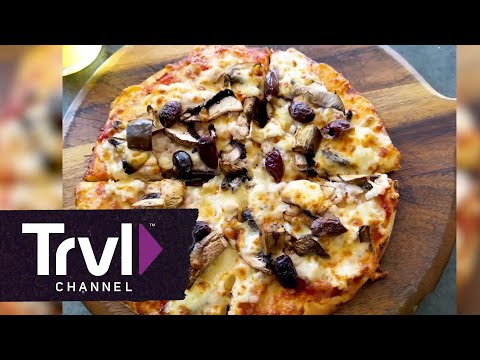 download lagu mp3 mp4 Australian Pizza Toppings, download lagu Australian Pizza Toppings gratis, unduh video klip Australian Pizza Toppings
