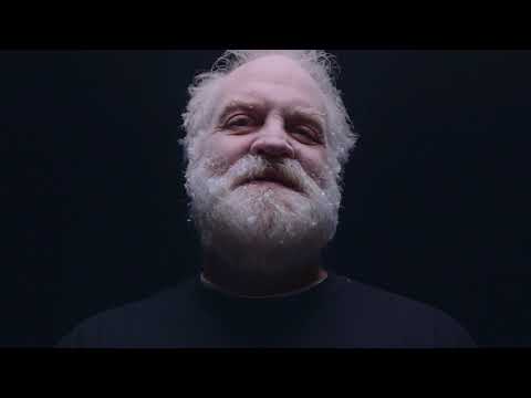 Blink Advertising video.