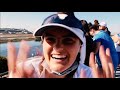 UCLA Women's Rowing 2021