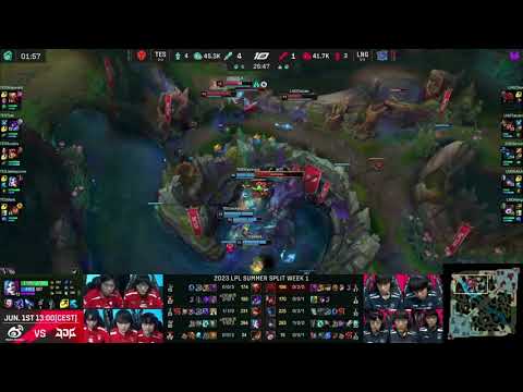 Tarzan steals the Baron, but at what cost...