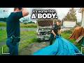 6 Most Disturbing Cases You Ve Ever Heard True Crime Documentary