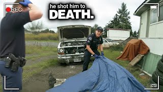 Download lagu 6 Most Disturbing Cases You've Ever Heard | True Crime Documentary mp3 Download lagu 6 Most Disturbing Cases You've Ever Heard | True Crime Documentary mp3