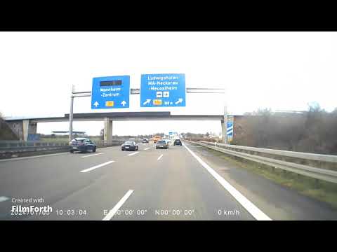 Moartea lui Ioan Botezătorul