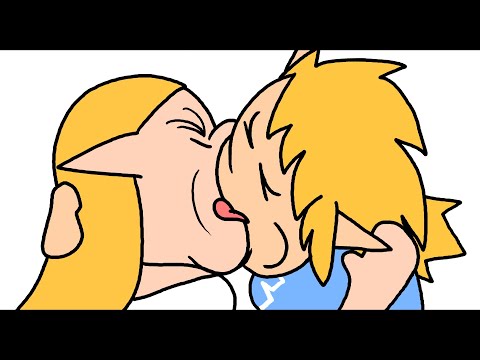 Wild Of The Breath : Ganon