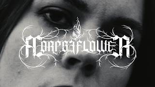 The Absence - Corpseflower