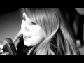 Kelly Clarkson - Stronger (Glee Cover) Katie ...